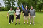 LAC Golf Open 2021  12th annual Wheaton Lyons Athletic Club (LAC) Golf Open Monday, June 14, 2021 at Blue Hill Country Club in Canton. : Wheaton, Lyons Athletic Club, Golf